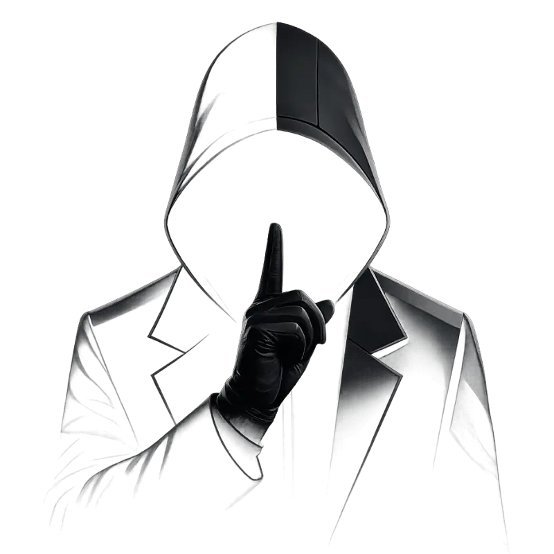 1778766146144 37ae17bdb1f248