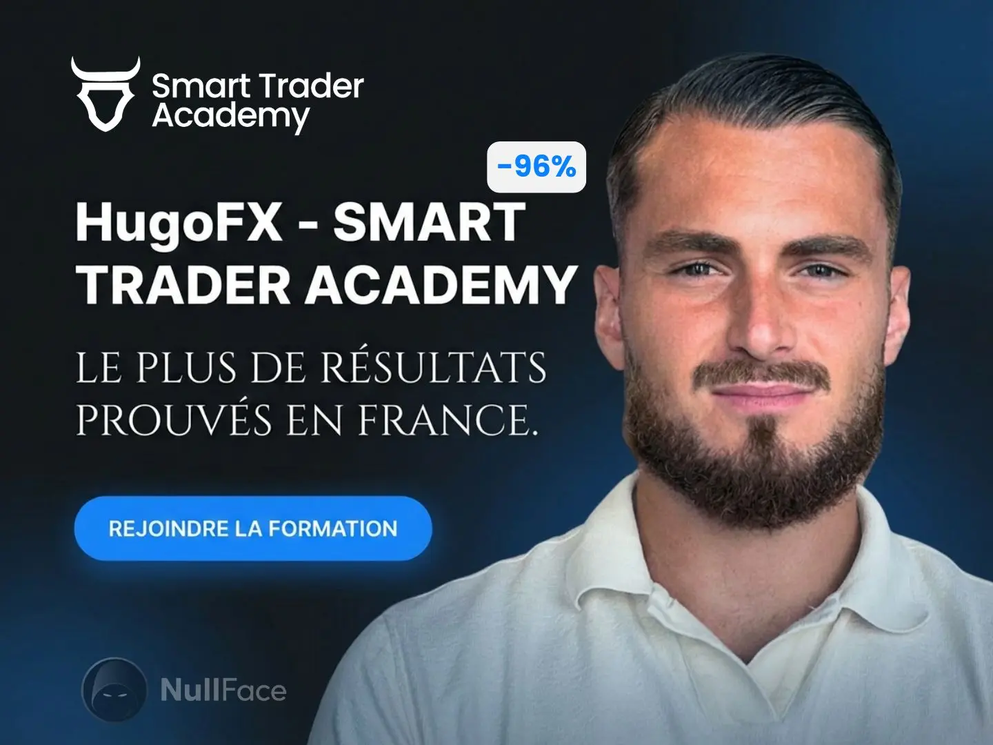 1778766146160 92479a97df0f88