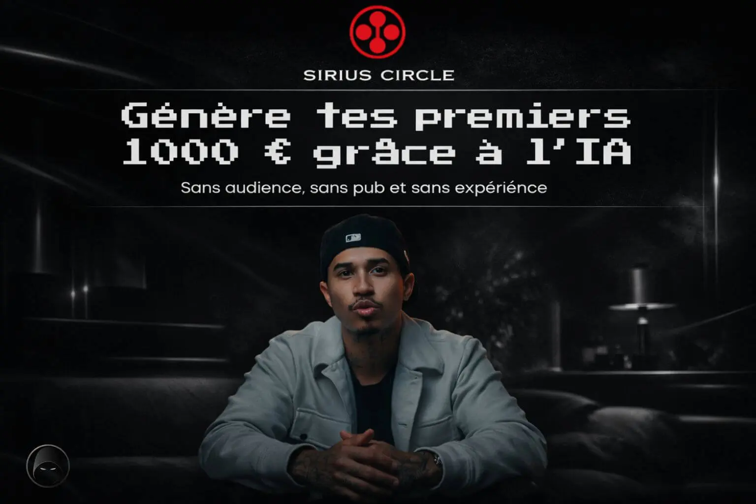 1778766146162 Cdcad2ac16643