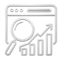 1780044539924 7737b930cb04f8